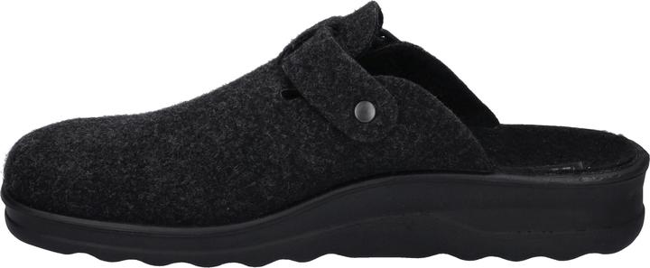 Produktbild Westland 26240-54 (44)