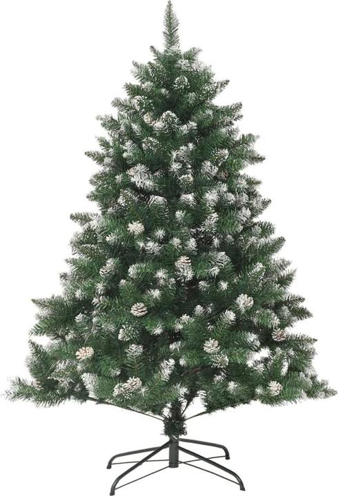 Produktbild vidaXL Weihnachtsbaum (150 cm)