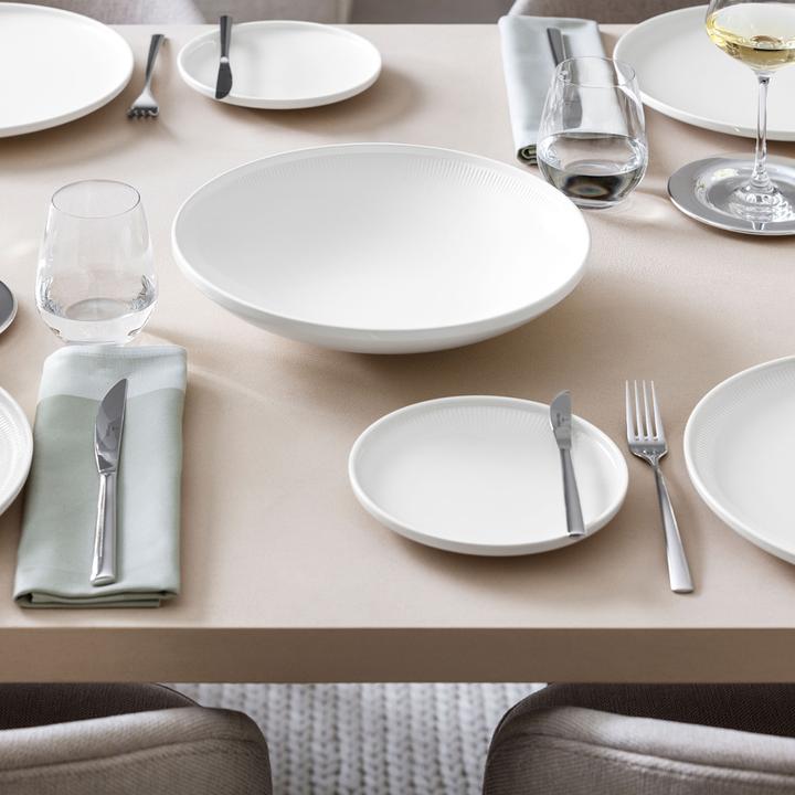 Immagine prodotto Villeroy & Boch Afina (29 cm, 0.87 l, 4 x)