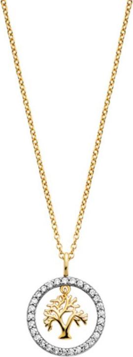 Immagine prodotto Engelsrufer Kette (Argento 925, 42 cm)