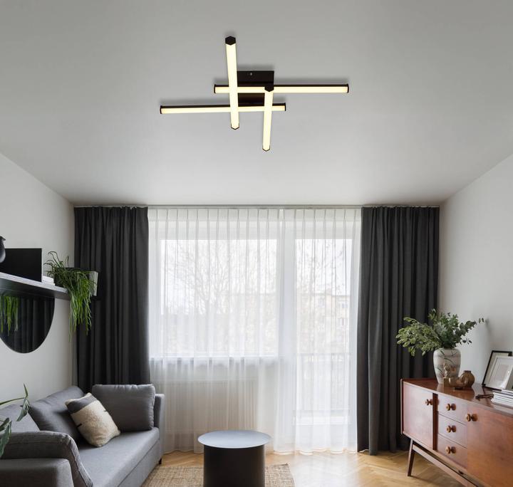 Produktbild Globo Kirina (2490 lm)