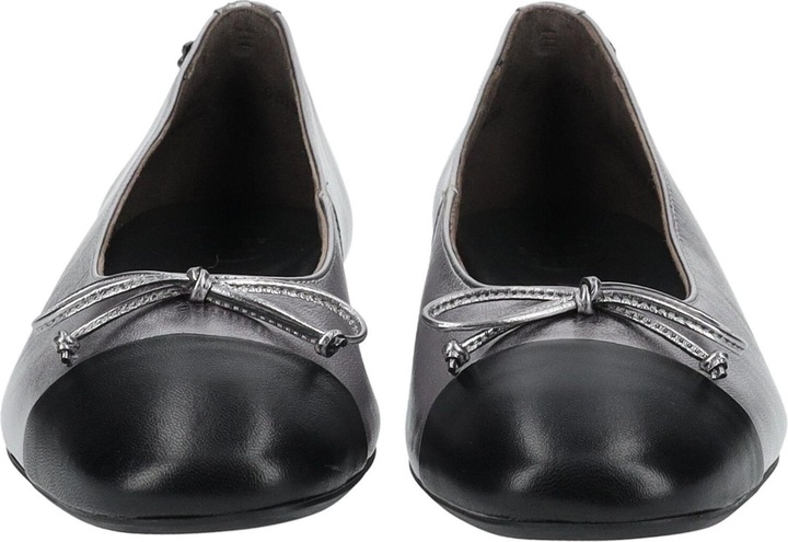Actual product image Paul Green Ballerinas (37)