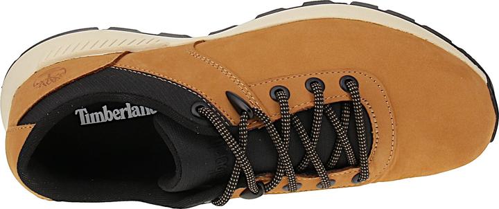 Image du produit Timberland Sprint Basic (42)