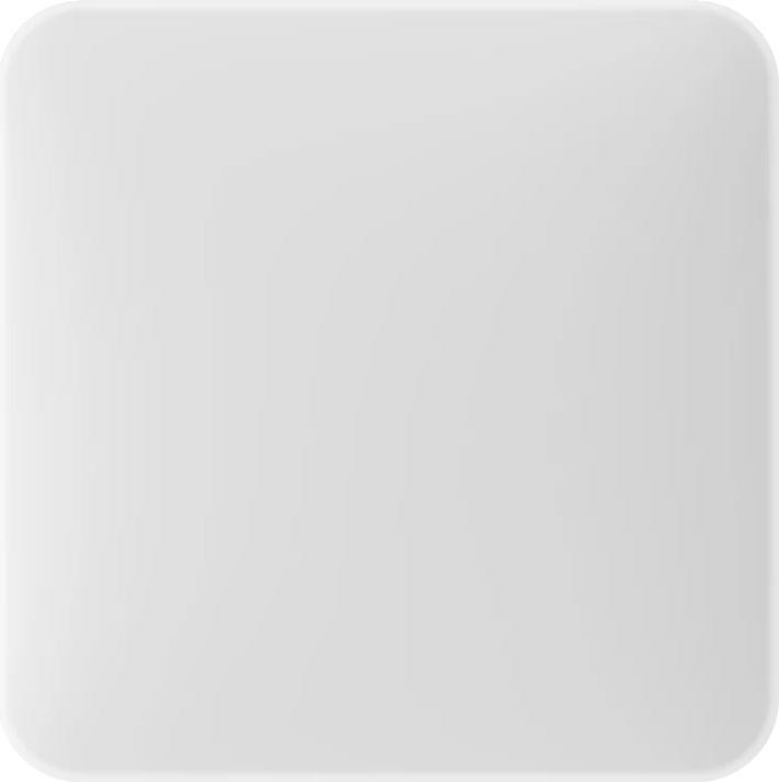 Actual product image Ledvance Orbis Click Sensor (3700 lm)