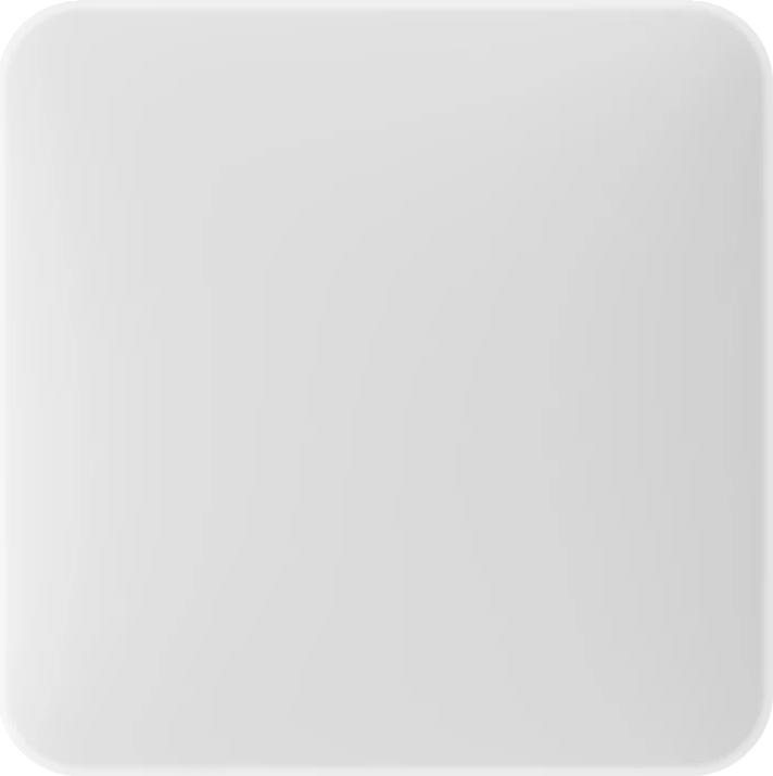 Image du produit Ledvance Capteur Orbis Click (3700 lm)