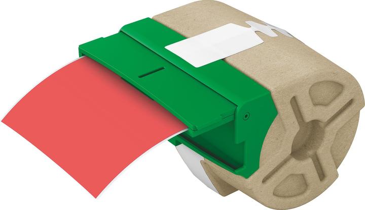 Leitz Beschriftungsetikette ICON