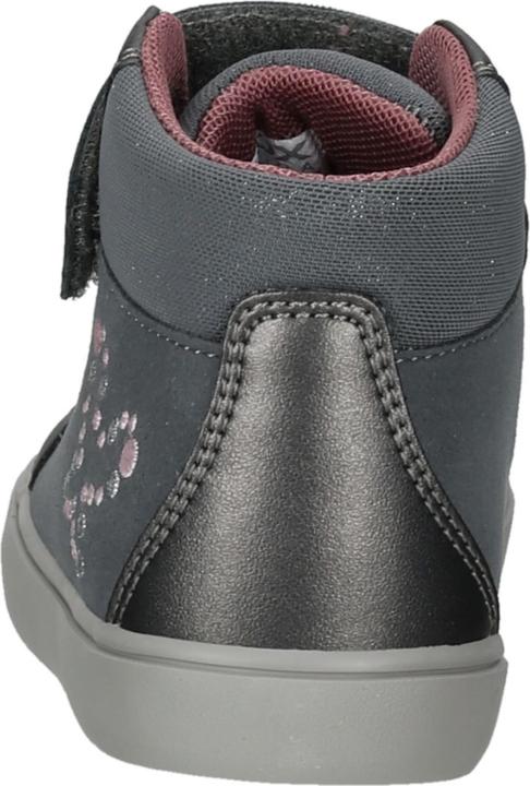 Actual product image Geox Sneaker (20)