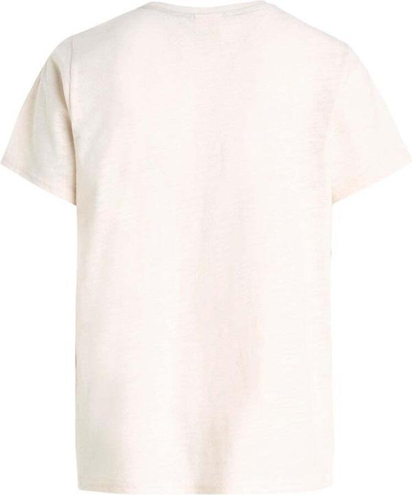 Image du produit Protest T-shirt Prtole pour enfants (176)