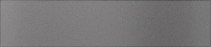 Actual product image Miele ESW 7010