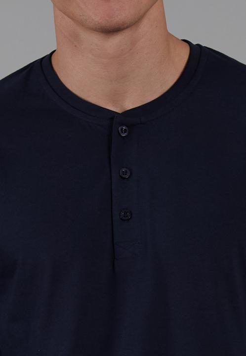 Produktbild Ceceba Houston (80)