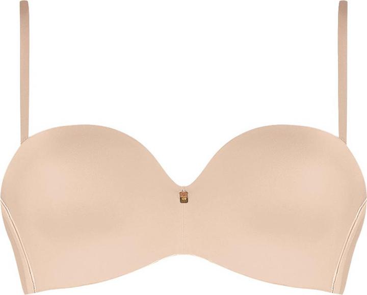 Produktbild Triumph Balconette-BH "Body Make-Up Essentials" (Einzelpack, 85 D)