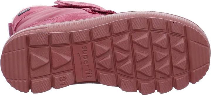 Produktbild Superfit Flavia GTX (35)