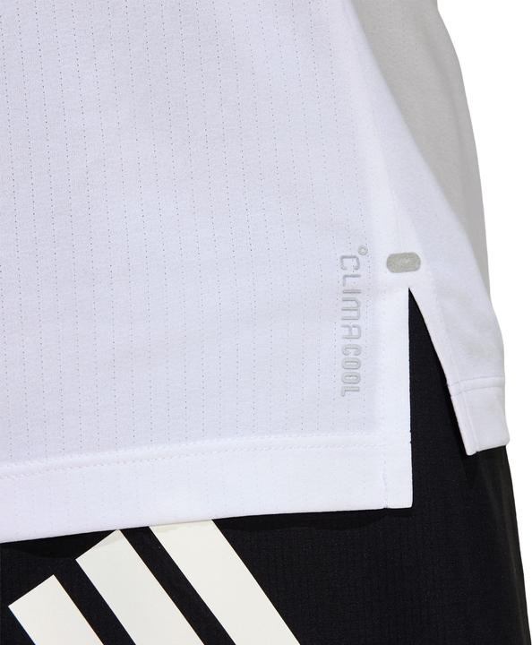 Produktbild Adidas Adi365 (S)