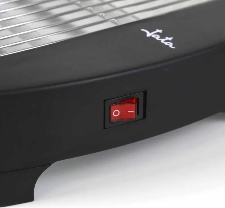 Actual product image Jata JETT1587