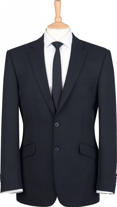 Actual product image Brook Taverner Jupiter (46)