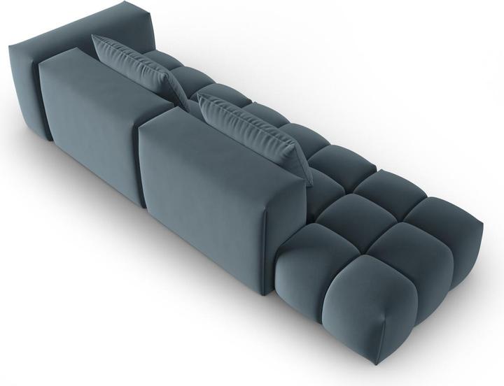 Produktbild CXL by Christian Lacroix Lorella (3-Sitzer)