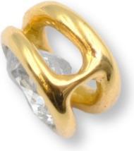 Image du produit Muau Pendentif (Or jaune 750)