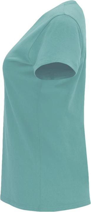 Produktbild Alpinia Capri TShirt (XL)