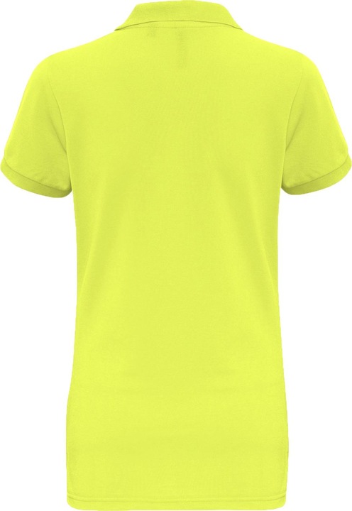 Immagine prodotto Asquith & Fox Polo a manica corta Performance Blend (XS)
