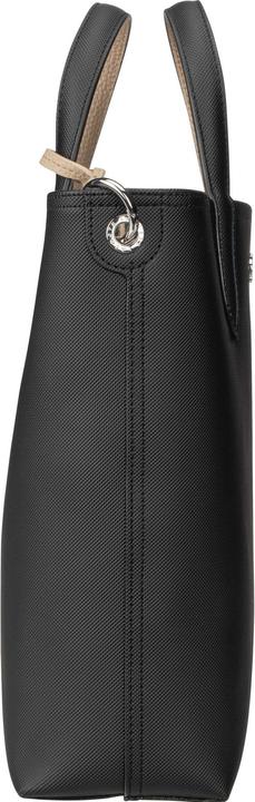 Produktbild Lacoste Handtasche Anna Vertical Shopping Bag 2991