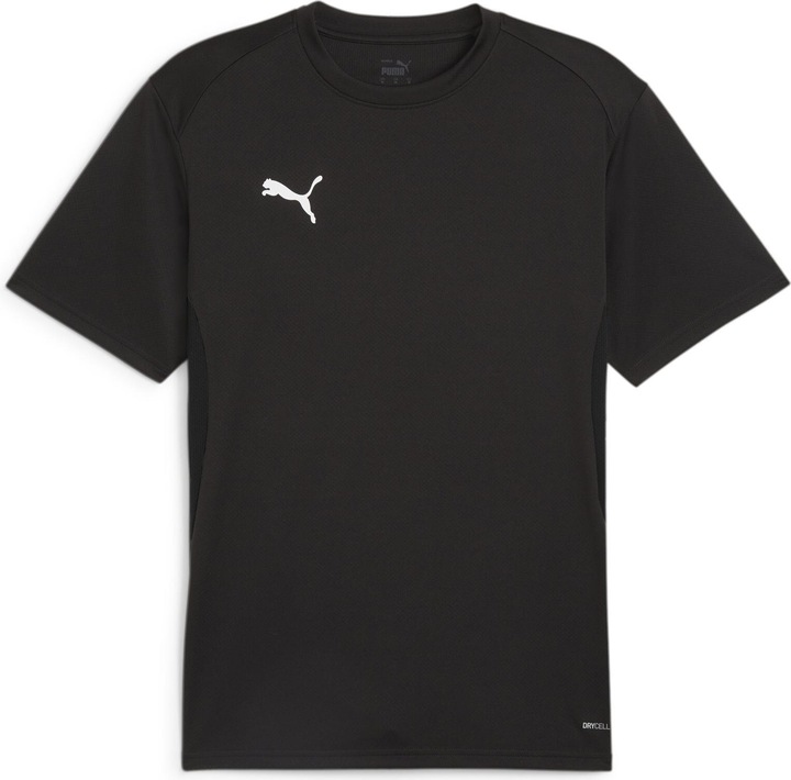 Actual product image Puma teamGOAL Jersey (L)