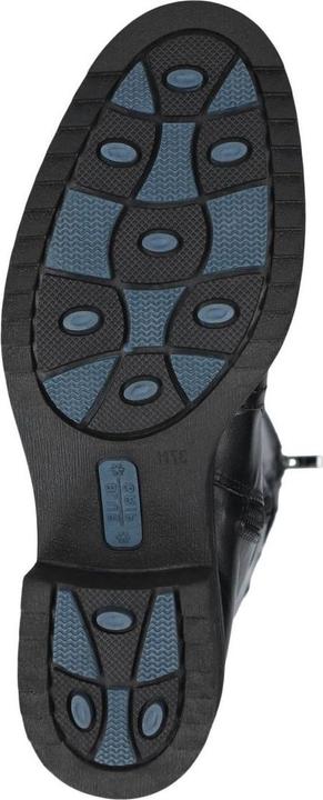 Produktbild Caprice Stiefel (38)