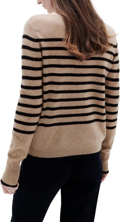 Image du produit Caroll Pull (M)