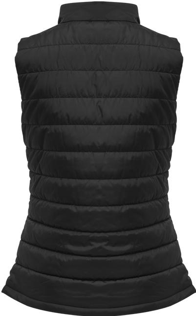 Produktbild hummel North Waistcoat Woman (XXL)