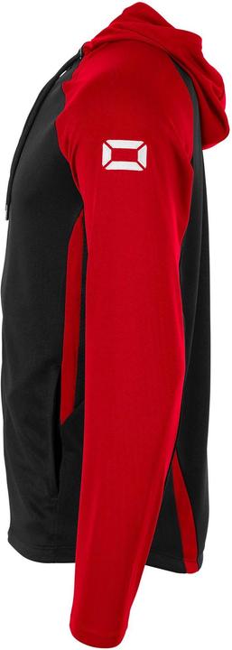 Produktbild Stanno Stadio (3XL)