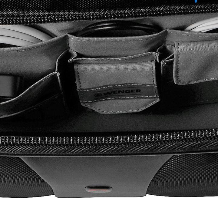 Immagine prodotto Wenger Patriot (25 l)