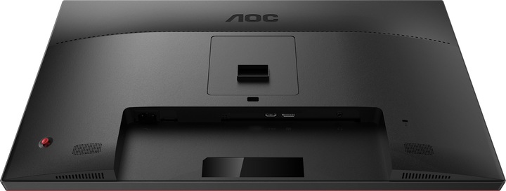 Produktbild AOC G2790px (1920 x 1080 Pixel, 27")