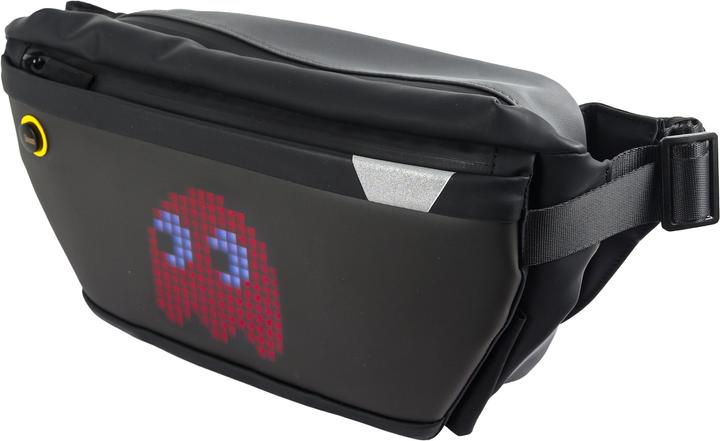 Immagine prodotto Divoom Pixoo