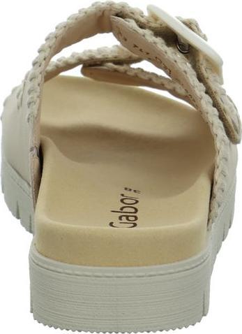Produktbild Gabor Mules (41)