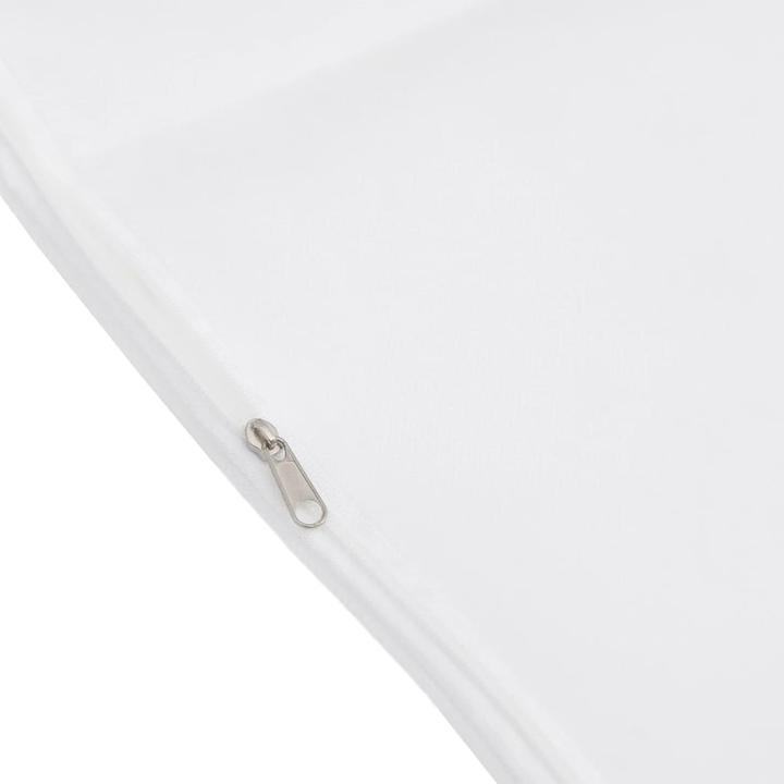 Produktbild vidaXL Wintervlies