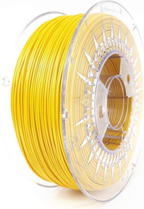 Immagine prodotto Devil Design 05902280030218 (PETG, 1.75 mm, 1000 g)