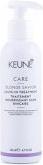 Image du produit Keune CARE BLONDE SAVIOR TREATMENT 140ml (140 ml)