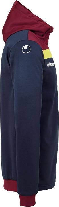 Image du produit Uhlsport Offense 23 (XXL)