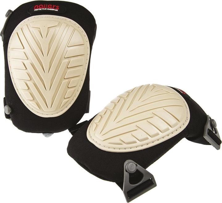 Produktbild RS PRO Knie Pads