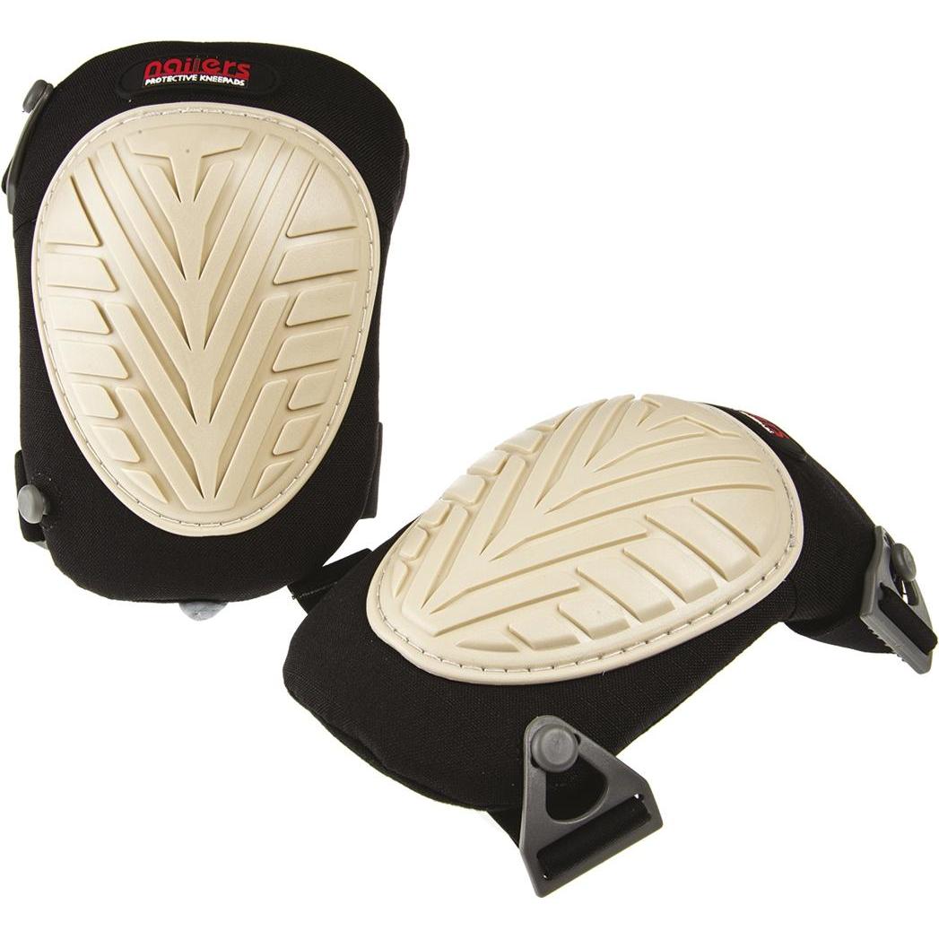 Rs Pro, Knieschutz, Knie Pads