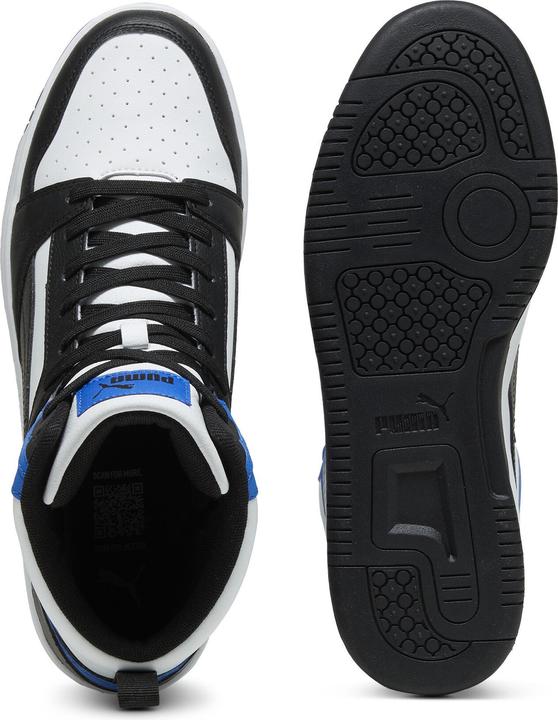 Produktbild Puma Rebound v6 (48)