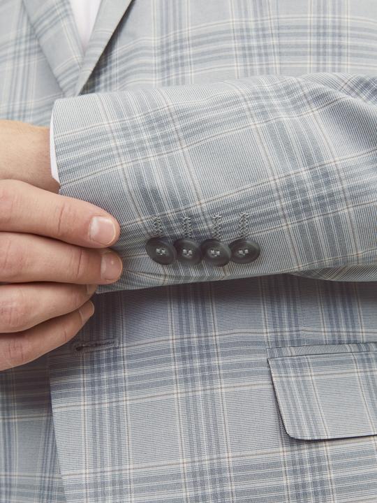 Produktbild Jack & Jones Karo- Blazer