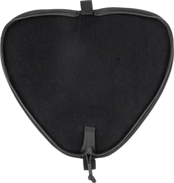 Image du produit Bridgehead Pistolenetui Sentinel