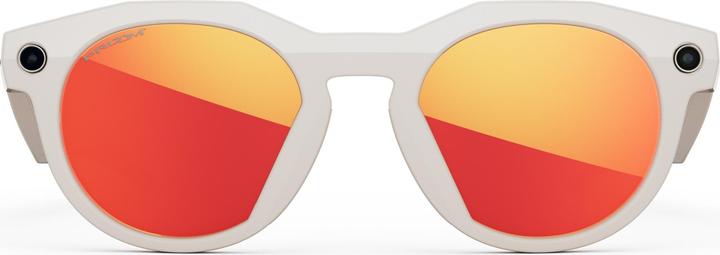 Immagine prodotto Oakley Meta Hstn