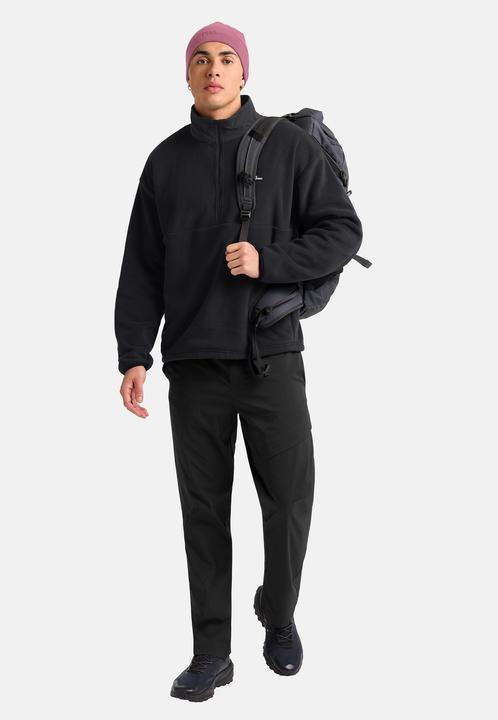 Produktbild Jack Wolfskin Real Stuff Beanie (One Size)