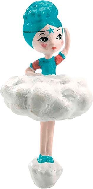 Image du produit Djeco Ballerine