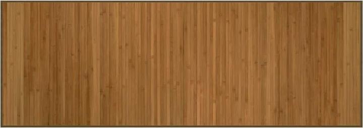 Produktbild vidaXL Teppich (70 x 200 cm)