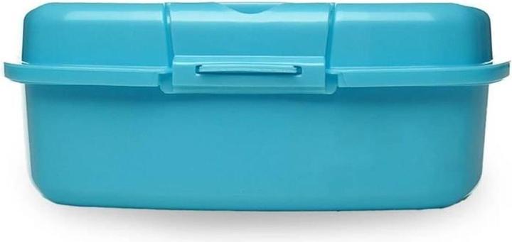 Produktbild Stor Stitch - Lunchbox