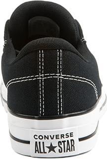 Produktbild Converse Chuck Taylor All Star Malden Street (43)