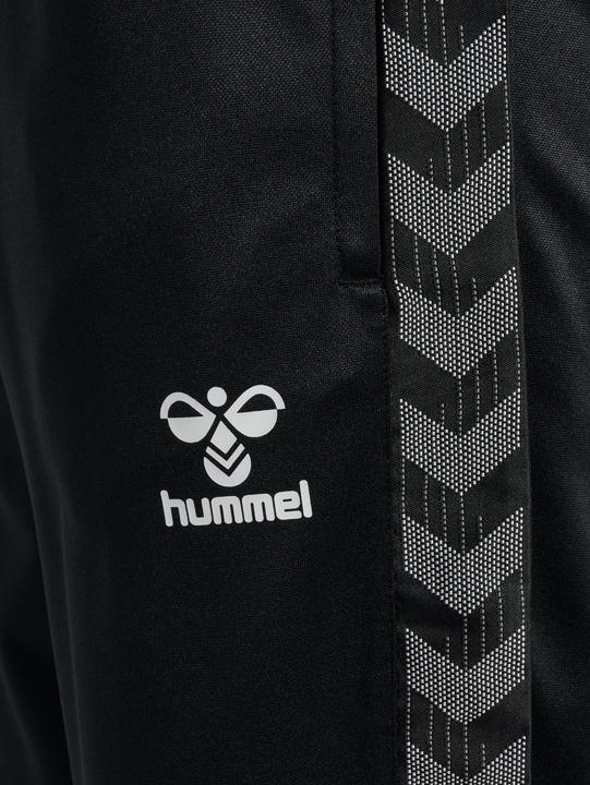 Produktbild hummel Authentic (XL)