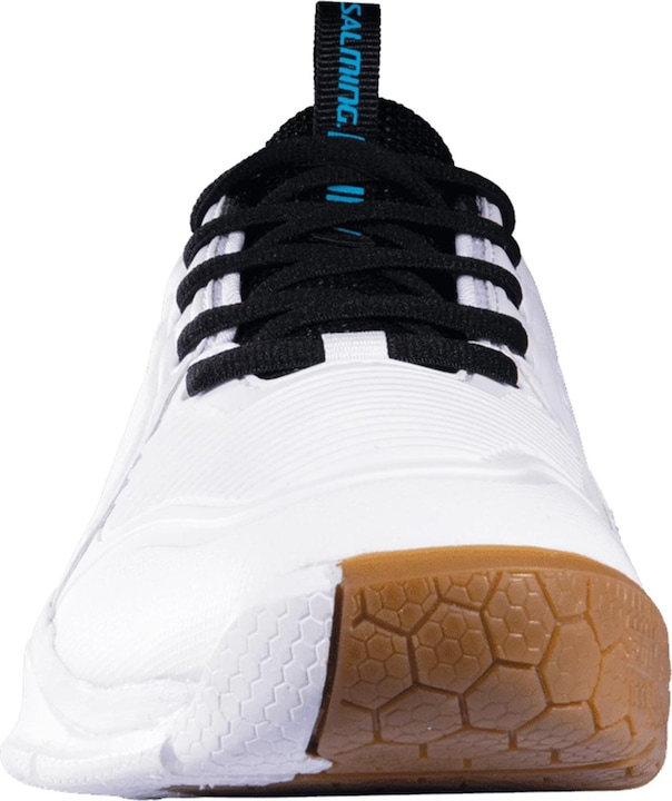 Produktbild Salming Hallenschuh Eagle 2 Men (41 1/3)